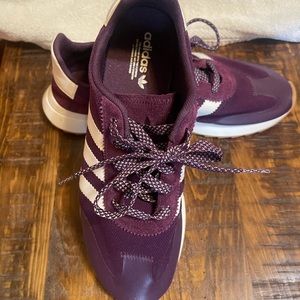 Adidas Women’s Sneakers